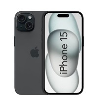 Apple iPhone 15 5G 128GB